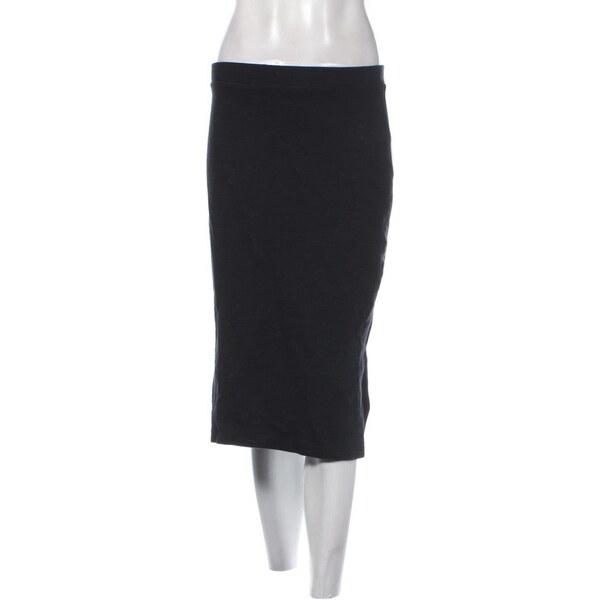 Sukňa Hema 63244620