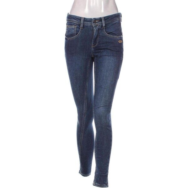 Dámske džínsy Gang 63244683