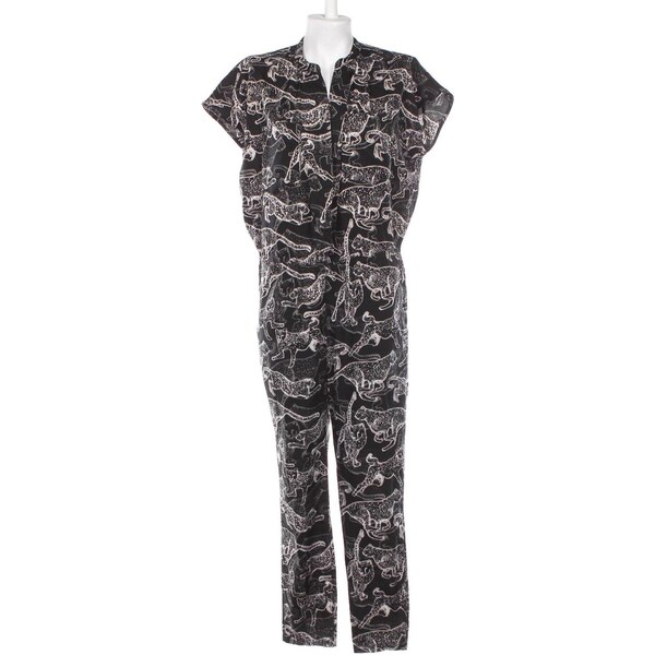 Dámsky dlhý overal H&M 63244706