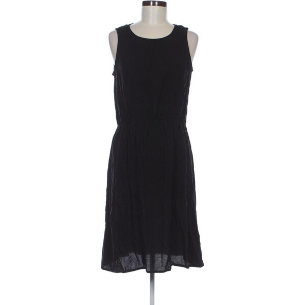 Šaty Janina 63244700