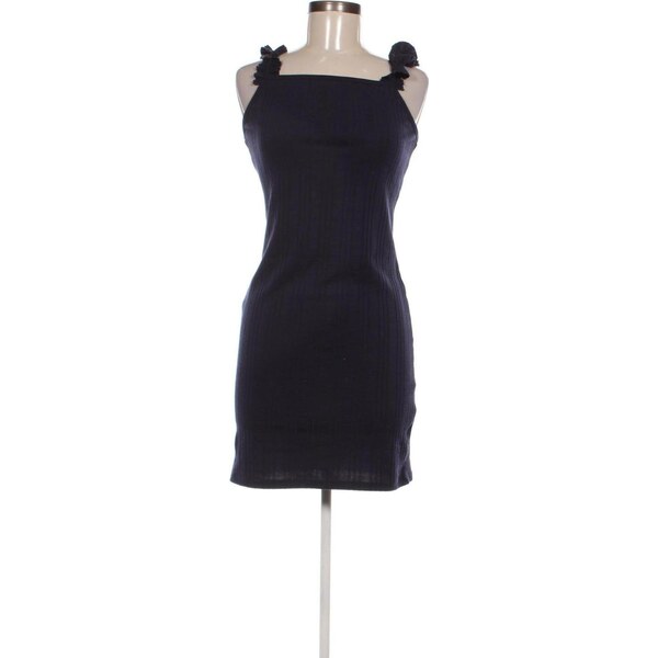 Šaty Clockhouse 63244691