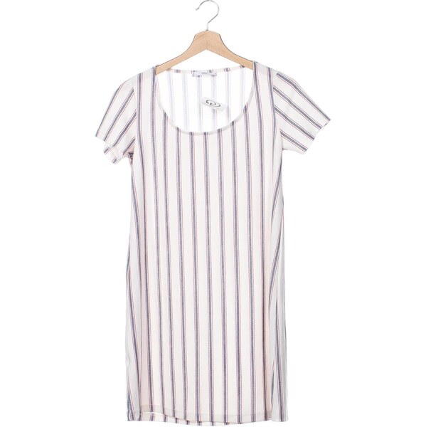 Šaty Mango 63244721