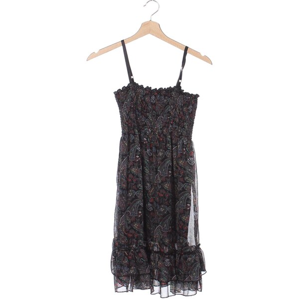 Šaty Amisu 63244725