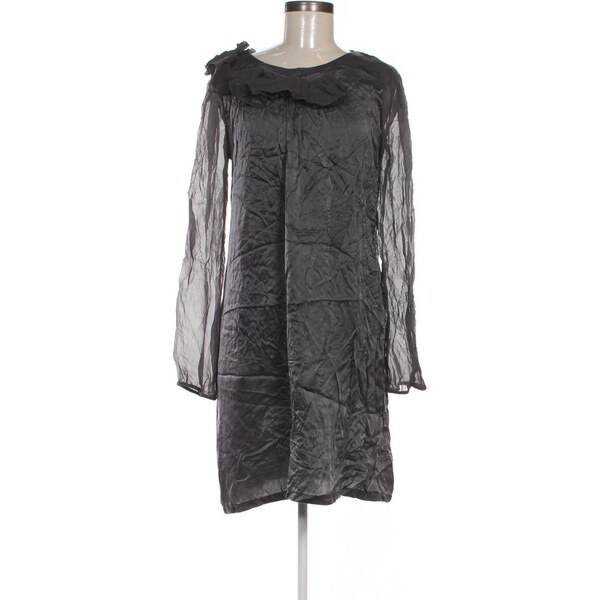 Šaty Unbranded 63244752