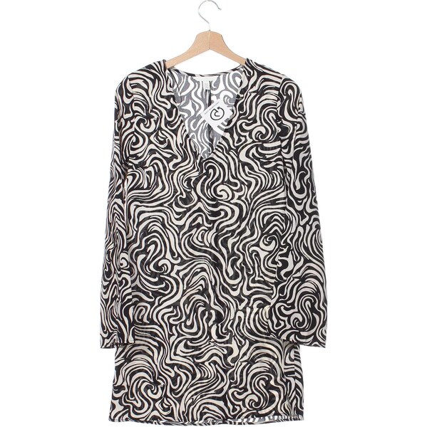 Šaty H&M 63244743