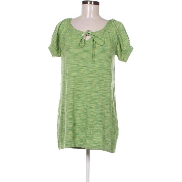 Dámska blúza Esprit 63244766