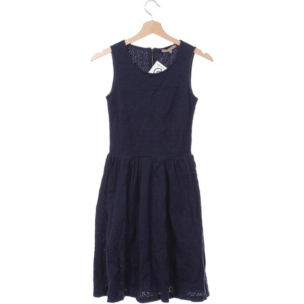 Šaty Mint & Berry 63244756