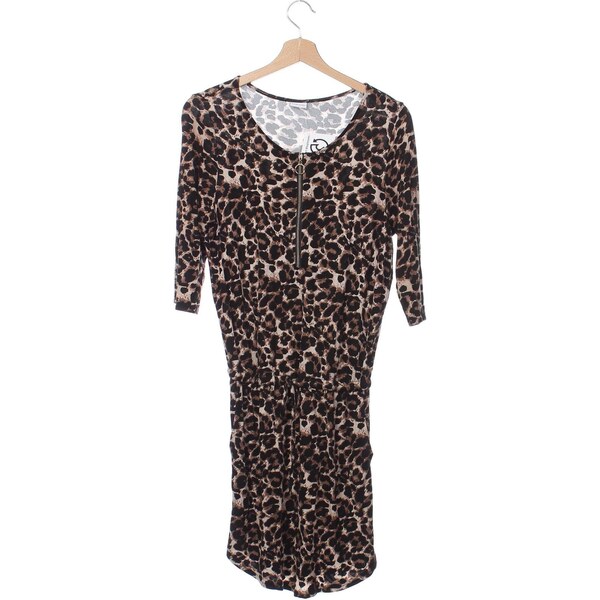 Šaty Lascana 63244749