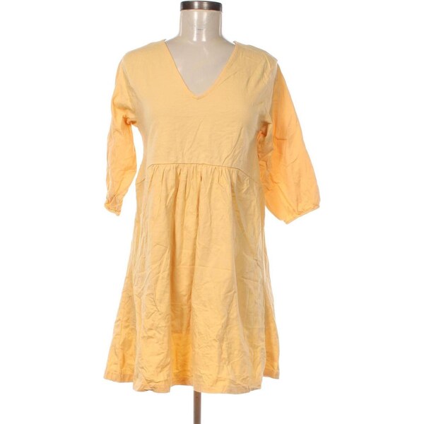 Šaty Mango 63244760