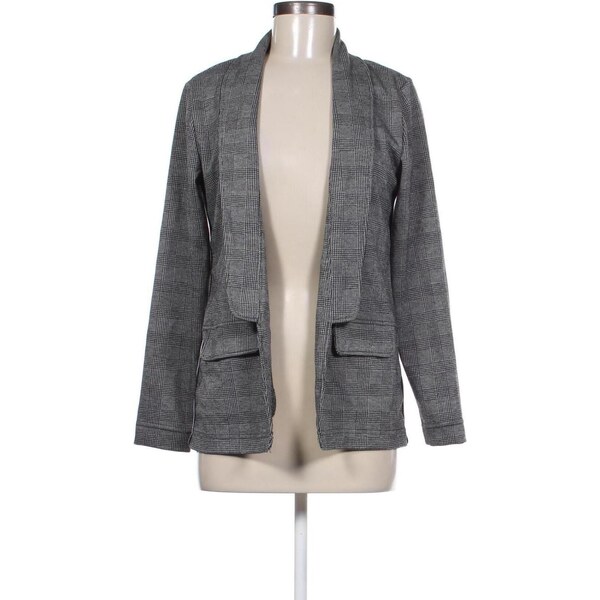 Dámske sako Jazlyn 63244801