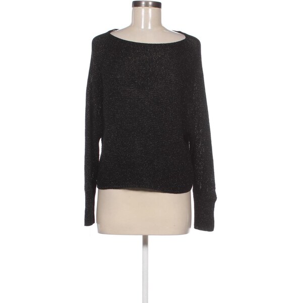 Dámsky pulóver Made In Italy 63244793