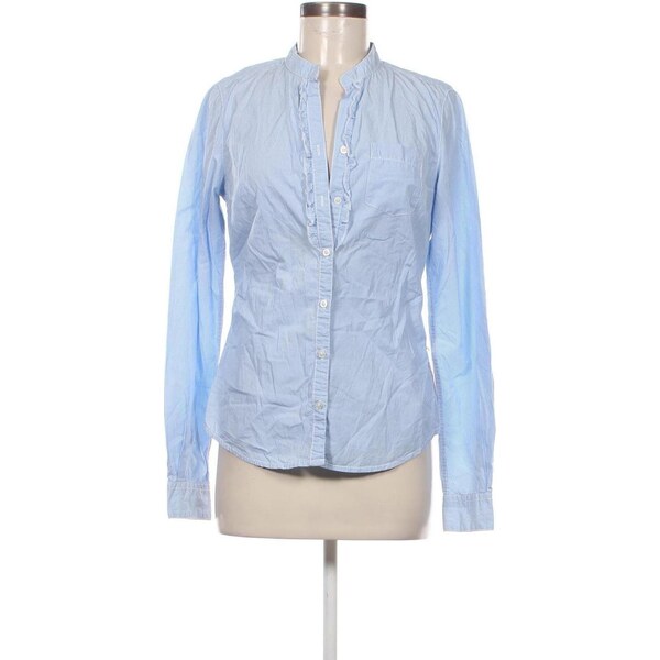 Dámska košeľa H&M L.O.G.G. 63244803