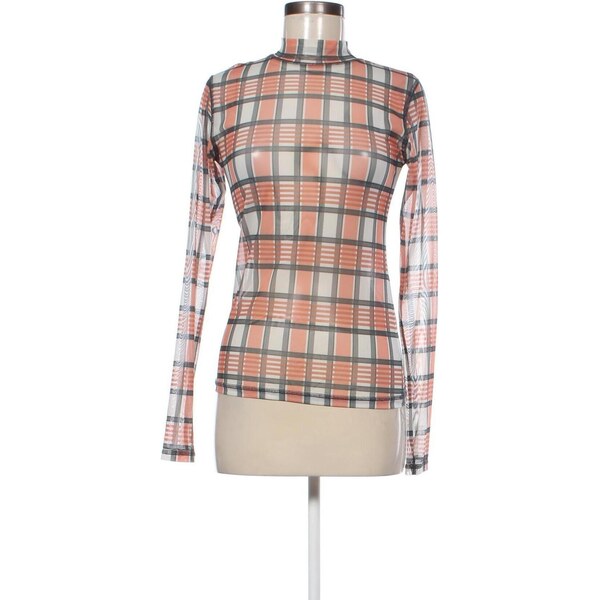 Dámska blúza America Today 63244805