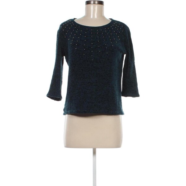 Dámsky pulóver Orsay 63244834