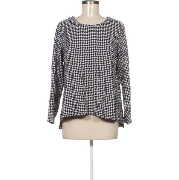 Dámska blúza Cecil 63244855