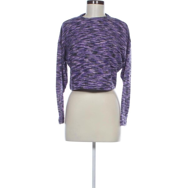 Dámska blúza Unbranded 63244864