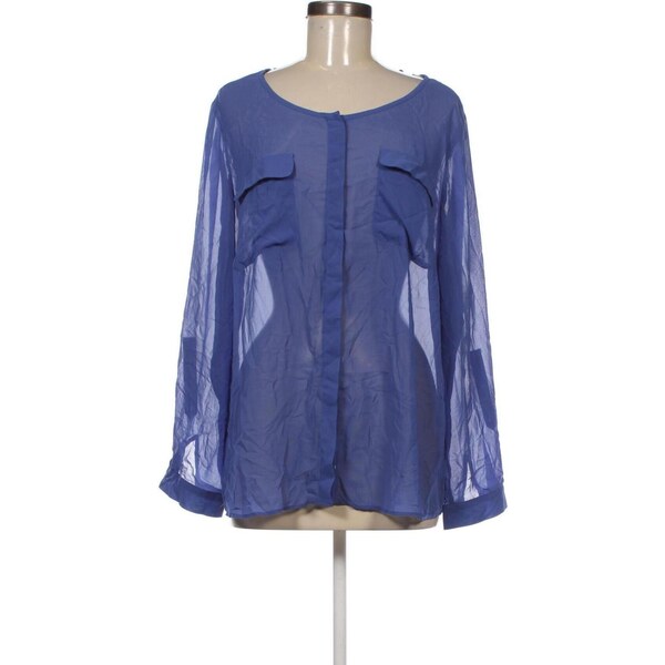 Dámska blúza Unbranded 63244856