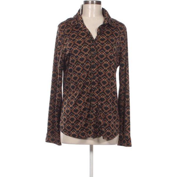 Dámska košeľa Unbranded 63244867