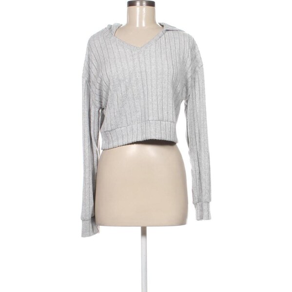 Dámsky pulóver Unbranded 63244850