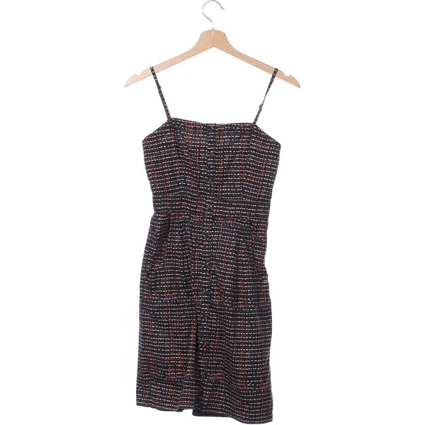 Šaty S.Oliver 63244935