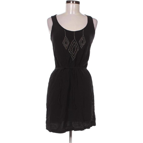 Šaty One Step 63244927