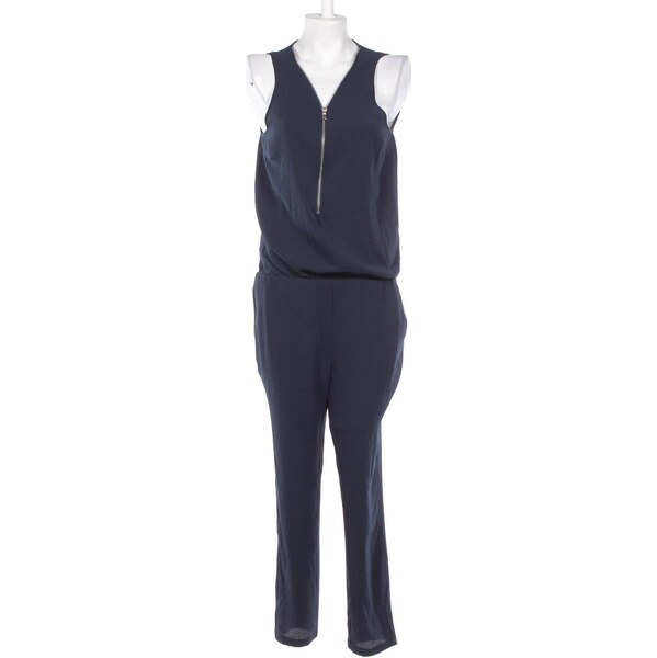 Dámsky dlhý overal Body Flirt 63244936