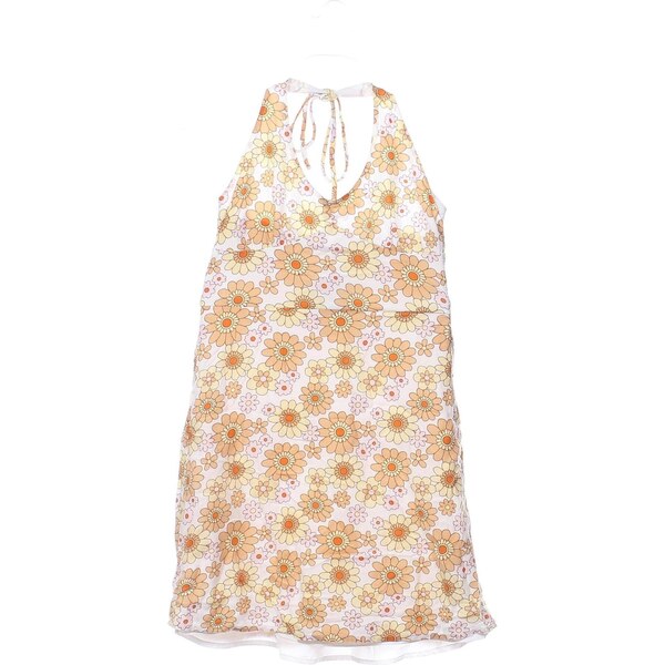 Šaty Hollister 63244948