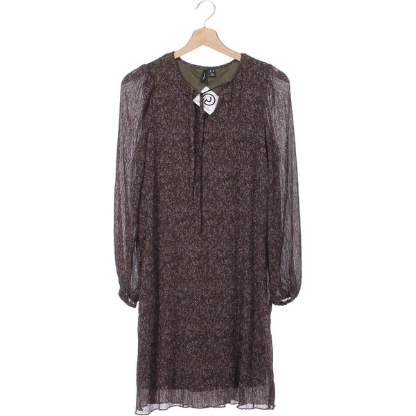 Šaty Vero Moda 63244959