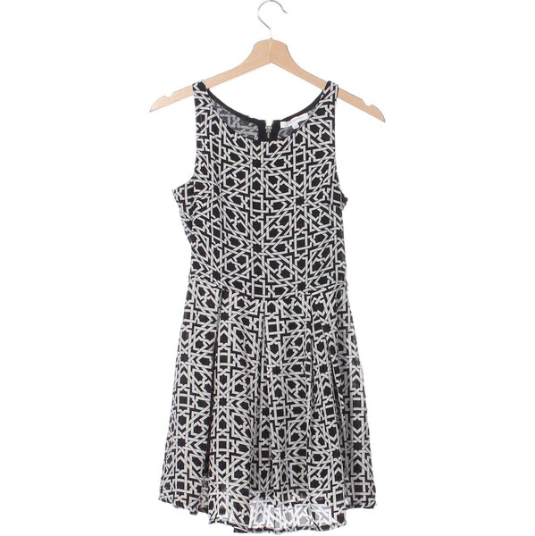 Šaty Glamorous 63244990