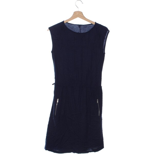 Šaty Esprit 63245003