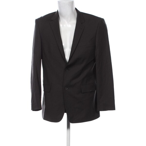 Pánske sako S.Oliver 63245012