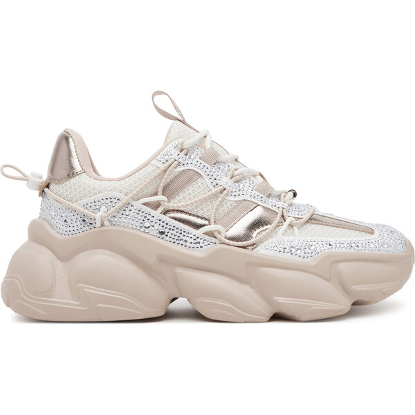 Sneakersy Steve Madden 62577842