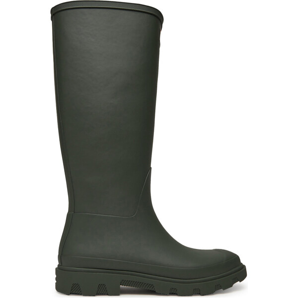 Gumáky Hunter 63316928