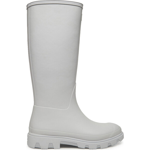 Gumáky Hunter 63316966