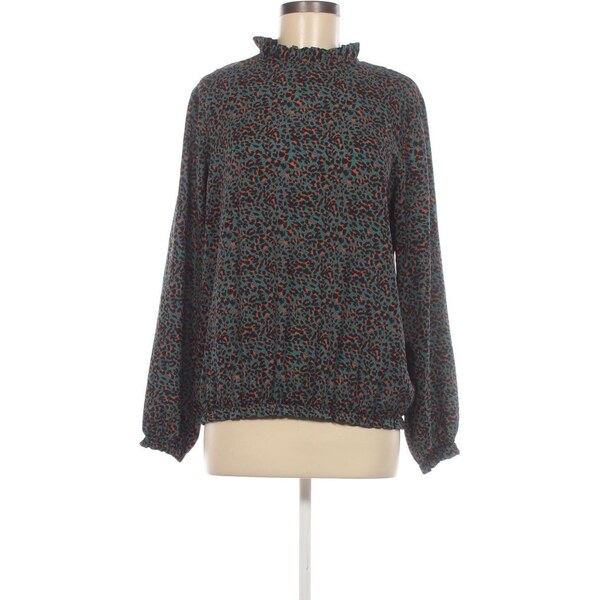 Dámska blúza Unbranded 63246818