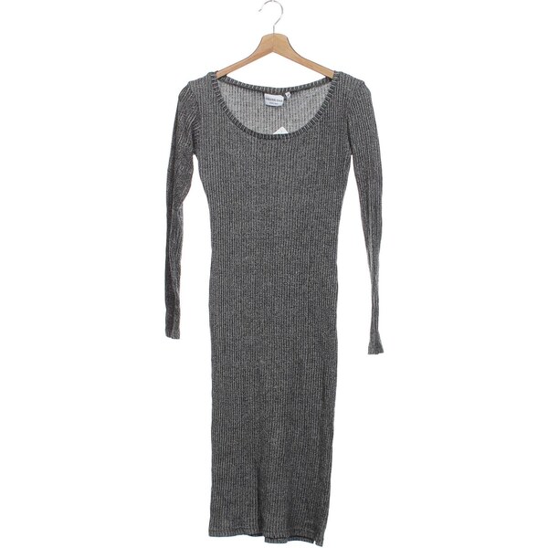 Šaty Trend One 63246832