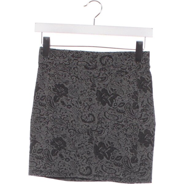 Sukňa ONLY 63246878