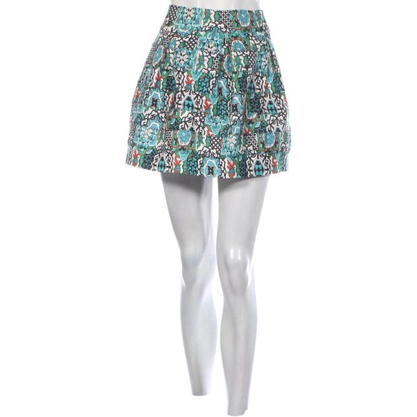 Sukňa Unbranded 63246903