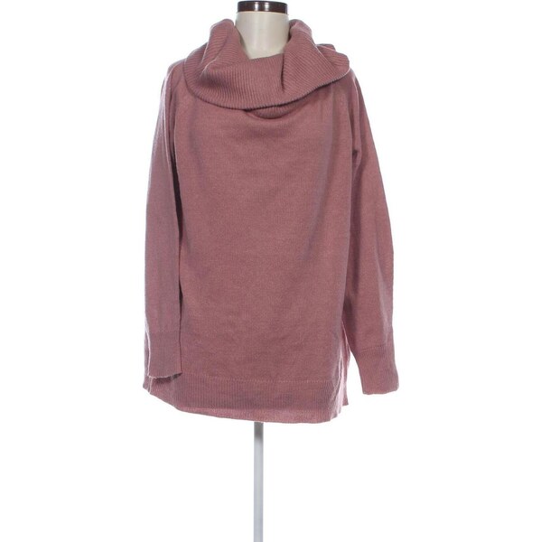 Dámsky pulóver Janina 63246904