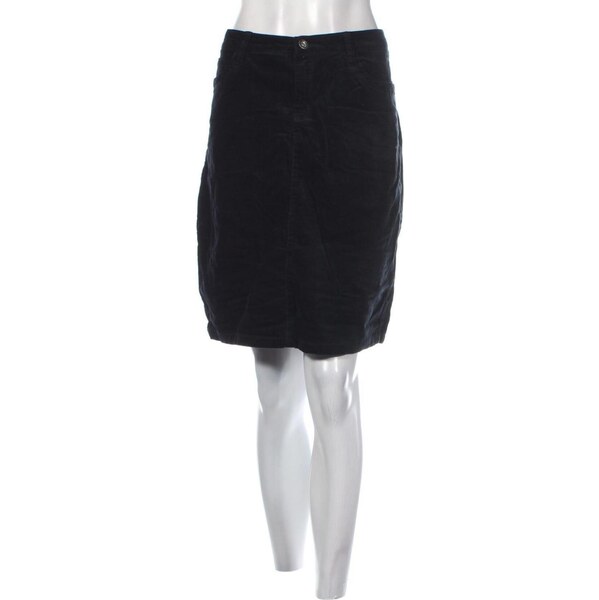 Sukňa Yessica 63246927