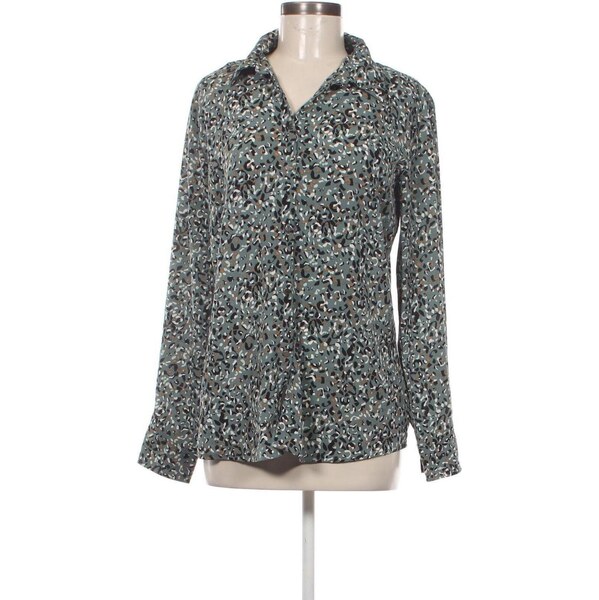 Dámska košeľa Hema 63246944