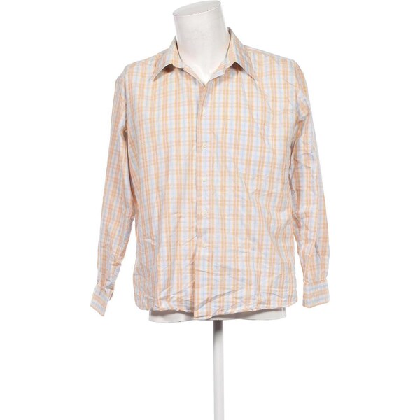 Pánska košeľa Unbranded 63246980