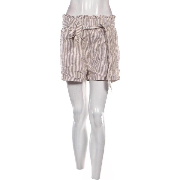 Dámske kraťasy ONLY 63247001