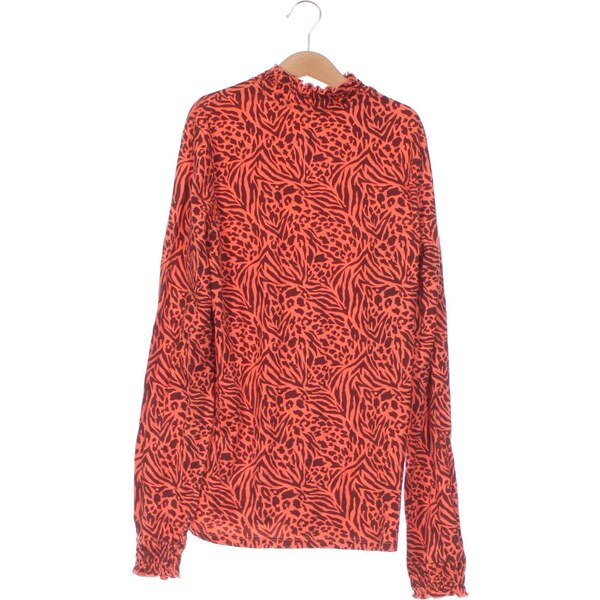 Detská blúzka WE 63247005