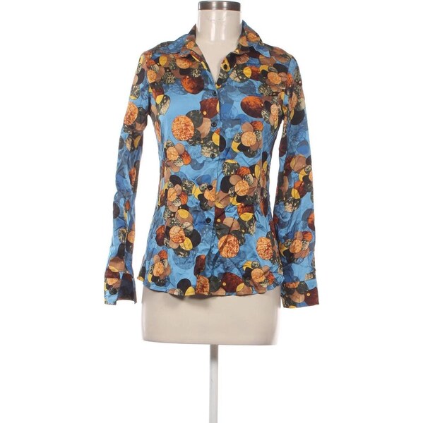 Dámska košeľa Unbranded 63247025