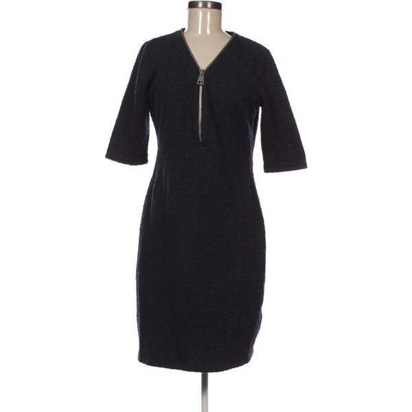 Šaty Unbranded 63247038