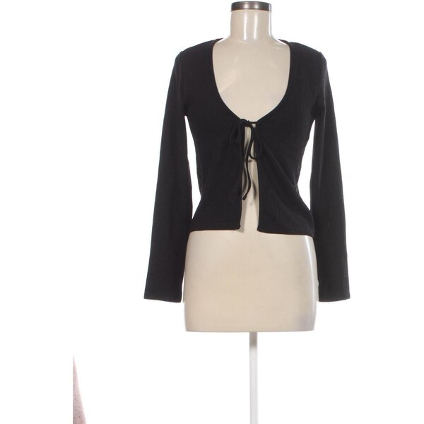 Dámsky kardigán H&M Divided 63247040