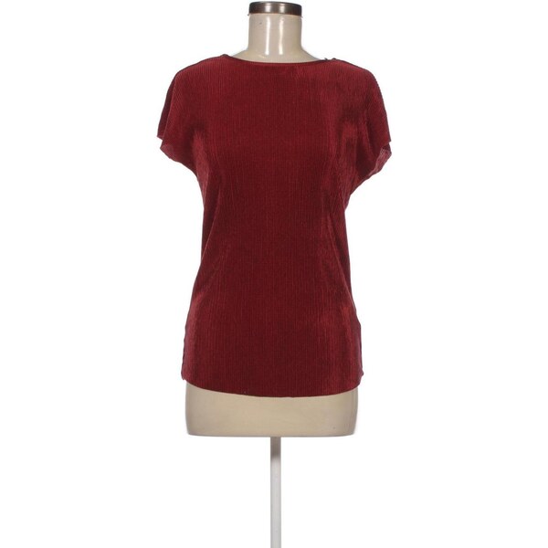 Dámska blúza Up 2 Fashion 63247031