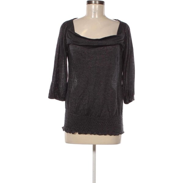 Dámska blúza Orsay 63247041