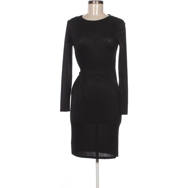 Šaty Jacqueline De Yong 63247771